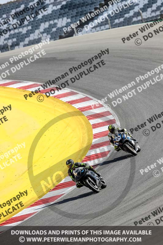 motorbikes;no limits;october 2019;peter wileman photography;portimao;portugal;trackday digital images